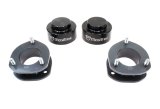 MaxTrac 2019 RAM 1500 2WD/4WD (Non Air Ride) 3in/1.5in Complete Leveling Kit thumbnail 5