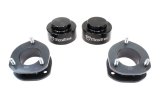 MaxTrac 2019 RAM 1500 2WD/4WD (Non Air Ride) 3in/1.5in Complete Leveling Kit thumbnail 6