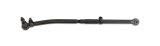 MaxTrac 17+ Ford F-250/F-350 Front Adj. Forged Steel Track Bar thumbnail 1