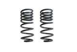 MaxTrac 2019+ RAM 1500 2WD/4WD 2in Rear Lowering Coils thumbnail 1