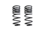 MaxTrac 2019+ RAM 1500 2WD/4WD 2in Rear Lowering Coils thumbnail 2