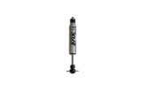 MaxTrac 02-08 Dodge RAM 1500 0in-2.5in Fox 2.0 Performance Front Shock thumbnail 1