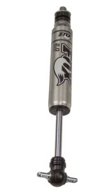 MaxTrac 02-08 Dodge RAM 1500 0in-2.5in Fox 2.0 Performance Front Shock thumbnail 2