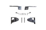 Maxtrac 19-24 Silverado/Sierra 1500 2WD/4WD 2in Lift Hangers thumbnail 1