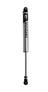 Maxtrac 03-08 Dodge Ram 2500/3500 Vulcan 2.0 IFP Shock - Front thumbnail 1