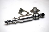 Fidanza 93-98 Toyota Supra Short Throw Shifter thumbnail 3