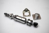 Fidanza 93-98 Toyota Supra Short Throw Shifter thumbnail 5
