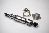 Fidanza 93-98 Toyota Supra Short Throw Shifter thumbnail 6