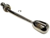 Fidanza 92-94 Mazda 323 92-97 Mazda MX-3 92-03 Mazda Protege Short Throw Shifter thumbnail 1