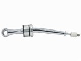 Fidanza 1993-1997 Mazda MX-6 Short Throw Shifter thumbnail 1