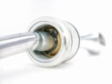 Fidanza 1993-1997 Mazda MX-6 Short Throw Shifter thumbnail 2