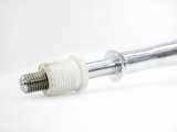 Fidanza 1993-1997 Mazda MX-6 Short Throw Shifter thumbnail 3