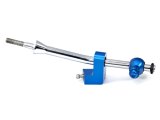 Fidanza 2004-2007 Mazda 3 Short Throw Shifter thumbnail 1
