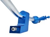 Fidanza 2004-2007 Mazda 3 Short Throw Shifter thumbnail 2