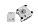 Fidanza 07-12 Nissan Sentra SE-R Spec-V Short Throw Shifter thumbnail 1