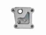 Fidanza 07-12 Nissan Sentra SE-R Spec-V Short Throw Shifter thumbnail 3