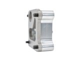 Fidanza 07-12 Nissan Sentra SE-R Spec-V Short Throw Shifter thumbnail 4