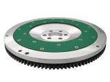 Fidanza 04-06 Scion xA/xB Aluminum Flywheel thumbnail 1