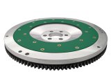 Fidanza 04-06 Scion xA/xB Aluminum Flywheel thumbnail 2