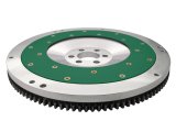 Fidanza 04-06 Scion xA/xB Aluminum Flywheel thumbnail 4