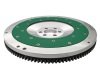 Fidanza 04-06 Scion xA/xB Aluminum Flywheel thumbnail 6