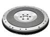 Fidanza 04-07 Mazda 3 (Non 07 MazdaSpeed3)/06-07 Mazda 5 Aluminum Flywheel thumbnail 5