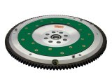 Fidanza 90-02 Accord w/ H-Series Engine Aluminum Flywheel Aluminum Flywheel thumbnail 1