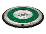 Fidanza 90-02 Accord w/ H-Series Engine Aluminum Flywheel Aluminum Flywheel thumbnail 2