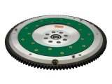 Fidanza 90-02 Accord w/ H-Series Engine Aluminum Flywheel Aluminum Flywheel thumbnail 4