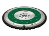 Fidanza 90-02 Accord w/ H-Series Engine Aluminum Flywheel Aluminum Flywheel thumbnail 6