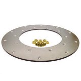 Fidanza 11 inch (Small ID) Friction Kit thumbnail 7