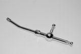 Fidanza 04-07 Scion xB Short Throw Shifter thumbnail 2