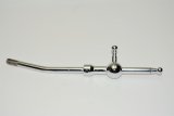 Fidanza 04-07 Scion xB Short Throw Shifter thumbnail 3
