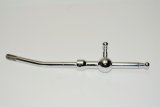 Fidanza 04-07 Scion xB Short Throw Shifter thumbnail 4