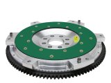 Fidanza 00-05 Celica GTS Aluminum Flywheel thumbnail 1