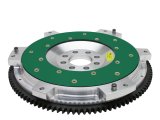 Fidanza 00-05 Celica GTS Aluminum Flywheel thumbnail 3