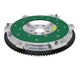 Fidanza 00-05 Celica GTS Aluminum Flywheel thumbnail 4