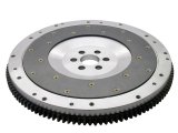 Fidanza 00-05 Celica GTS Aluminum Flywheel thumbnail 5