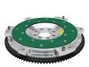 Fidanza 00-05 Celica GTS Aluminum Flywheel thumbnail 6