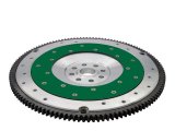 Fidanza 04-05 Subaru Forester Aluminum Flywheel thumbnail 1
