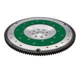 Fidanza 04-05 Subaru Forester Aluminum Flywheel thumbnail 2