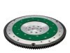 Fidanza 04-05 Subaru Forester Aluminum Flywheel thumbnail 6