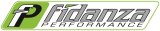 Fidanza 04-05 Subaru Forester Aluminum Flywheel thumbnail 9