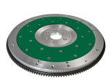 Fidanza Ford / Mazda 2.5L Flywheel thumbnail 2