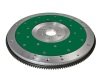 Fidanza Ford / Mazda 2.5L Flywheel thumbnail 6