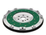 Fidanza 01-03 Mazda Protege 2.0L Aluminum Flywheel thumbnail 4