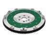 Fidanza 01-03 Mazda Protege 2.0L Aluminum Flywheel thumbnail 6