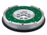 Fidanza 03-06 Tiburon HY5 Aluminum Flywheel thumbnail 1