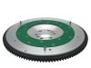 Fidanza 68-80 MG MGB 1.8L 127 Tooth 5 Main 4-Synchro Small BP Aluminum Flywheel thumbnail 6