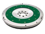 Fidanza SR20DET Jspec (Non Dual Mass) Aluminum Flywheel thumbnail 3